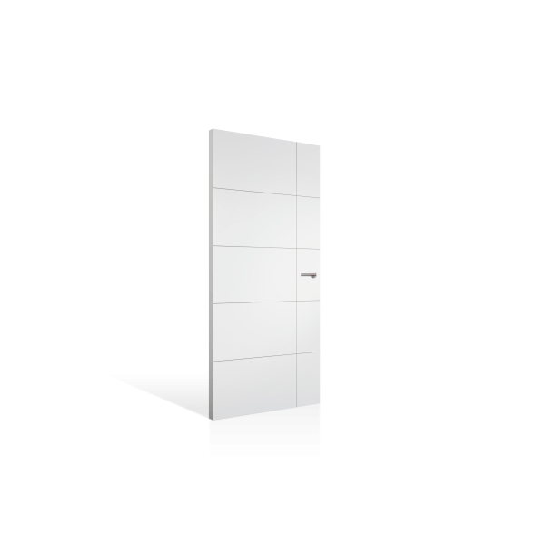 DECO 2S
