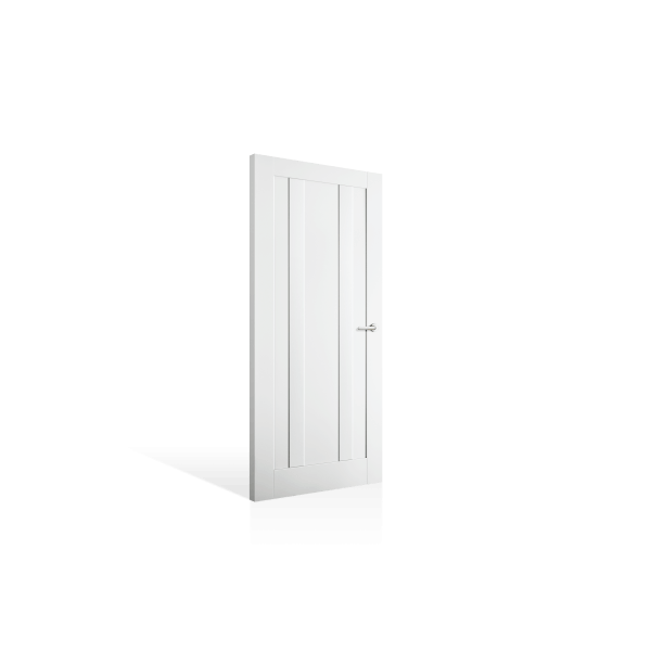 PMOD 18