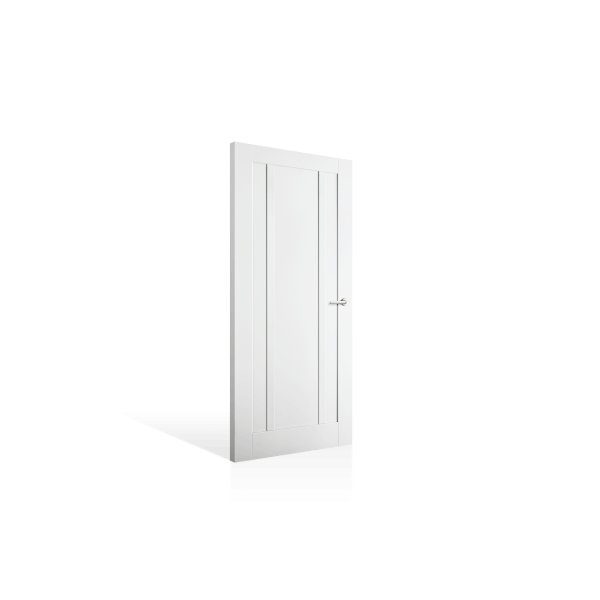 PMOD 19