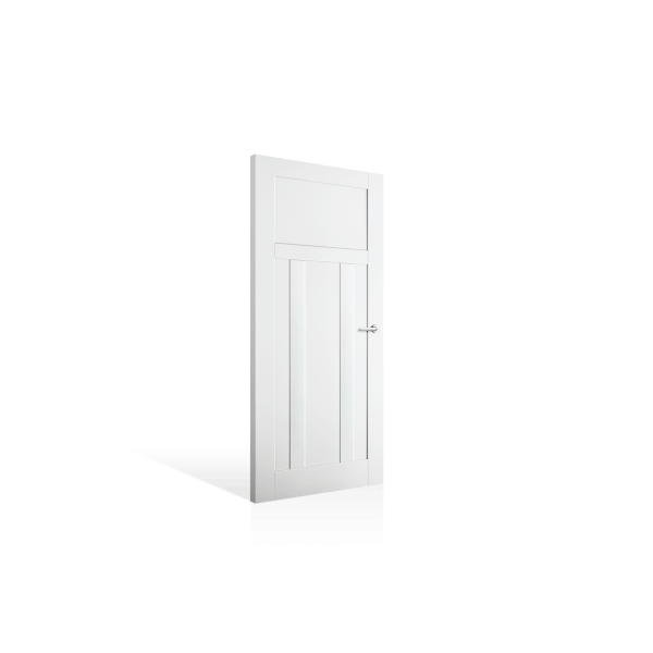 PMOD 20
