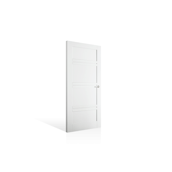 PMOD 22