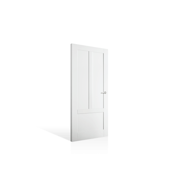PMOD 3