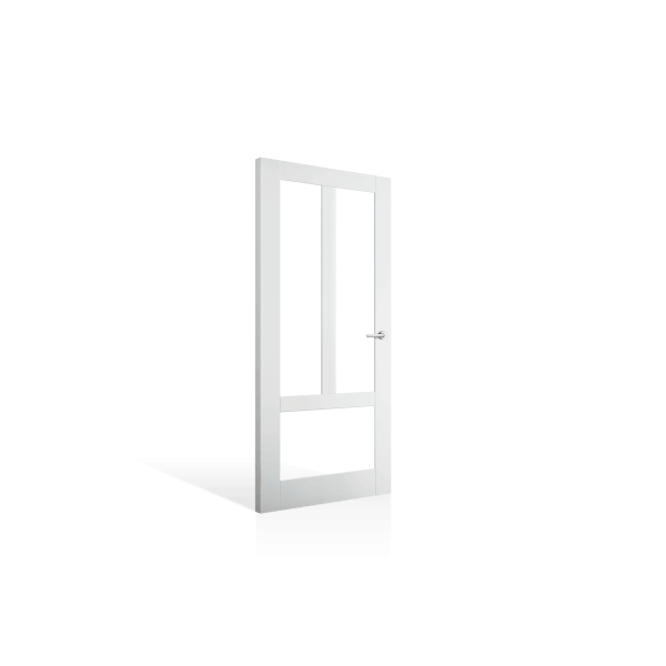 PMOD 3G