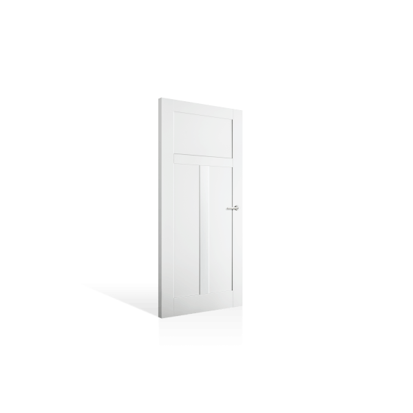 PMOD 6