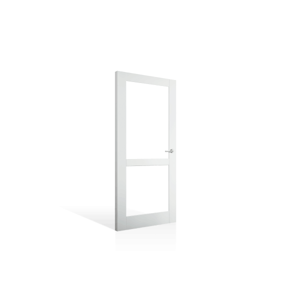 PMOD 8G