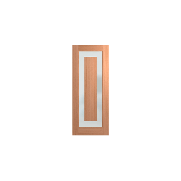 XIL1