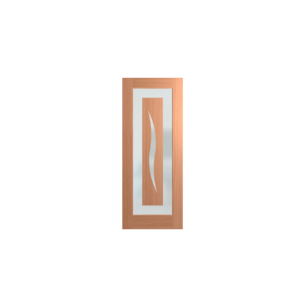XIL6